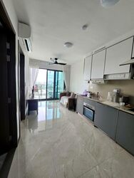 Normanton Park (D5), Apartment #461540341